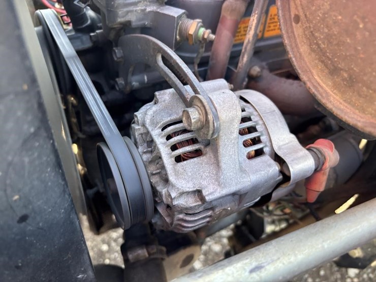 2003-jacobsen-turfcat-628d-mower-image-30
