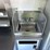 20211-mecedes-benz-sprinter-4500-modified-food-catering-van-image-23