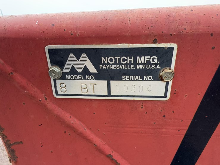 notch-8-bale-carrier-image-14