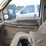 2004-ford-f450-xlt-image-36