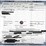 2018-dodge-grand-caravan-image-2