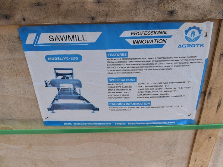 sawmill-image-2