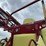 hardi-4000-navigator-sprayer-image-42