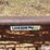 loader-bale-spear-image-16