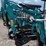 cfg-industries-mini-excavator---mh13rx-image-2