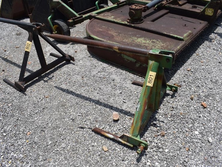 3pt-hay-spear-image-1