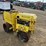 wacker-neuson-rt-image-7