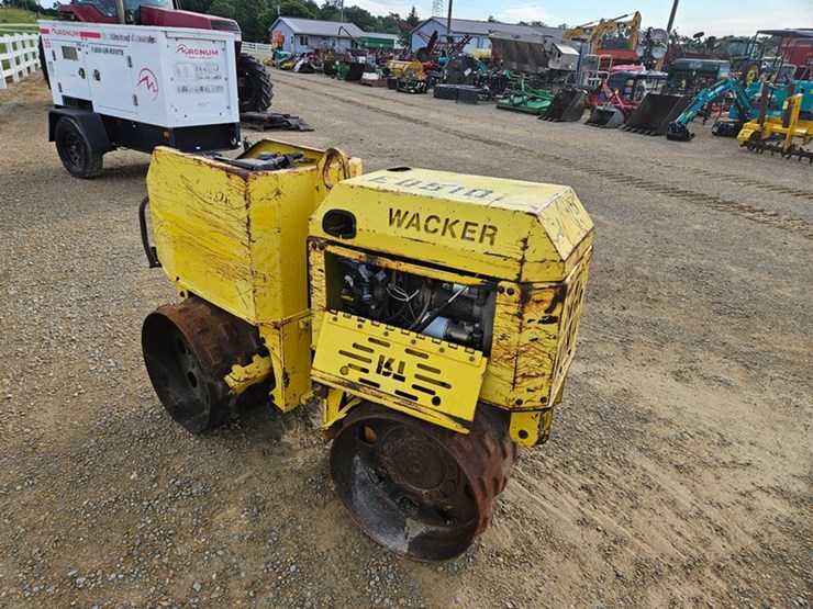 wacker-neuson-rt-image-7
