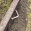 loader-bucket-adapter-image-15