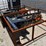 skid-steer-trencher-image-2