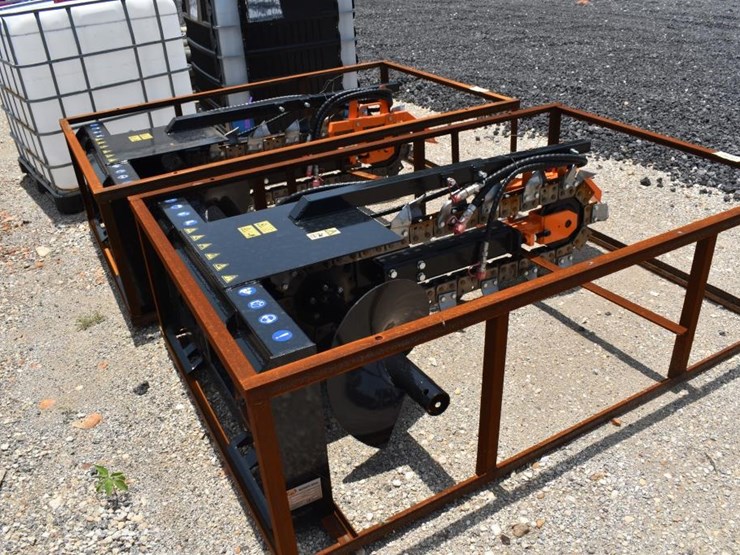 skid-steer-trencher-image-2