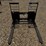 woods-pallet-forks-image-1