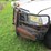 2004-ford-f450-xlt-image-25
