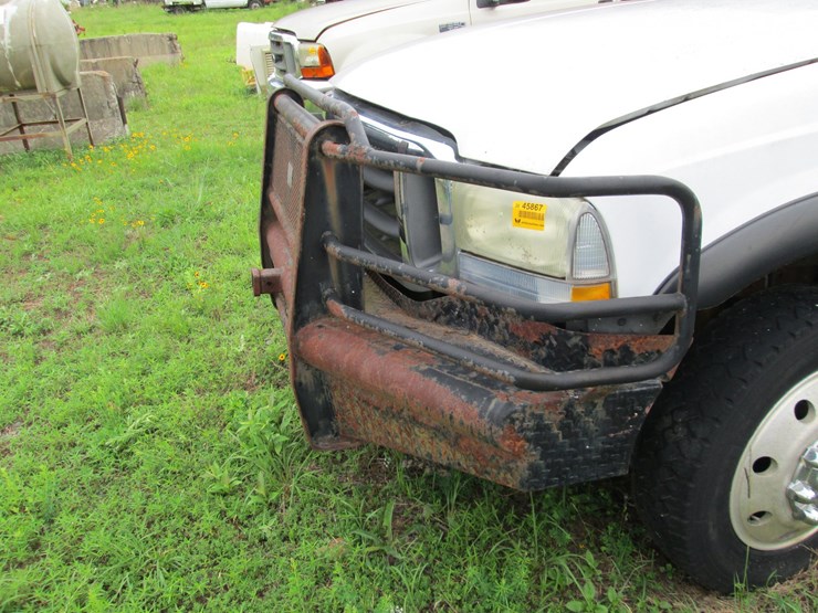 2004-ford-f450-xlt-image-25