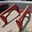massey-ferguson-938-image-5