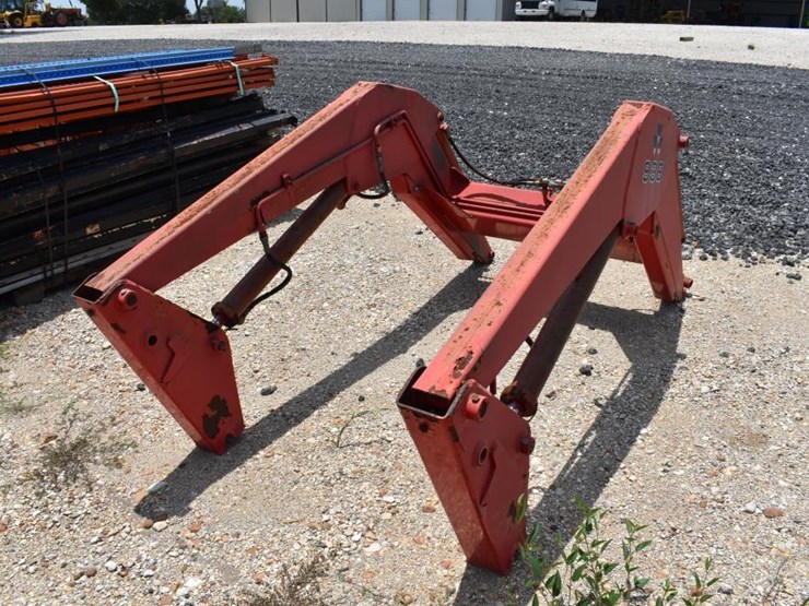 massey-ferguson-938-image-5