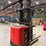 raymond-540opc30tt-image-3