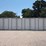 40-ft-one-way-shipping-container-multi-door---cimu102163745g3-image-1