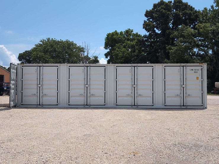 40-ft-one-way-shipping-container-multi-door---cimu102163745g3-image-1
