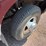 2004-ford-350-image-25