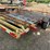 14'-x-77"-tandem-axle-trailer-image-9