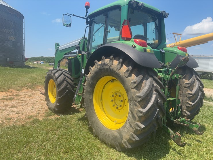 john-deere-6820-image-10