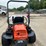 2018-kubota-zd1211r-image-8
