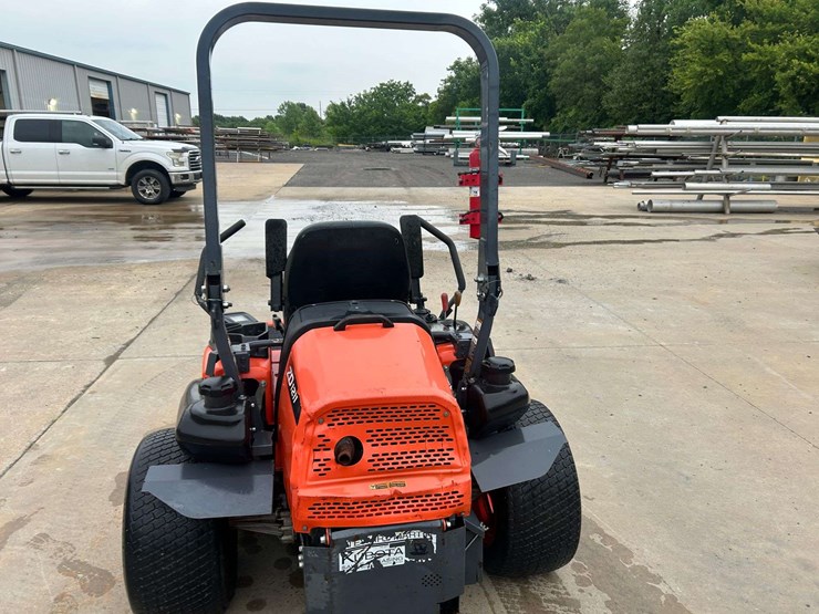 2018-kubota-zd1211r-image-8