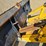 jcb-3cx-eco-image-10