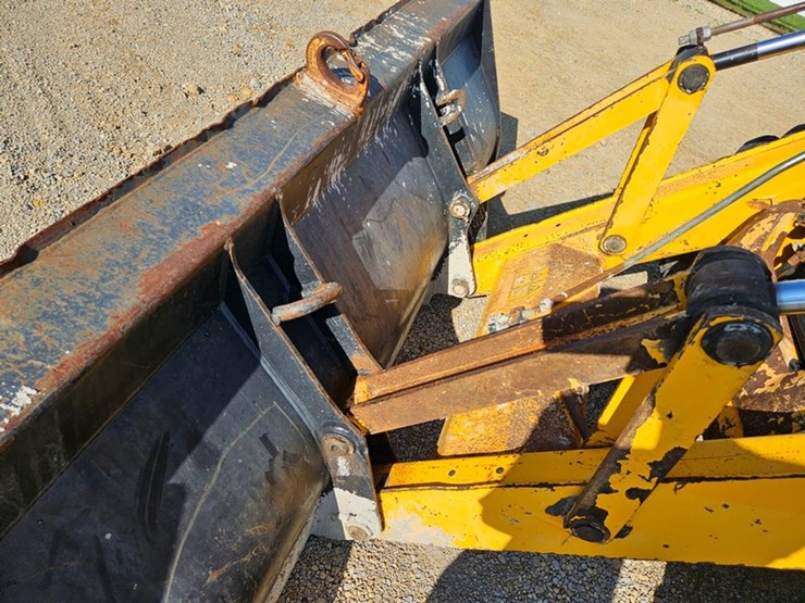 jcb-3cx-eco-image-10