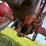 1950-farmall-m-2wd-tractor-image-13