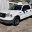 2008-ford-f150-image-2