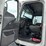 2012-mack-cxu613-image-43