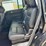 2016-ford-flex-image-16