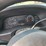 2007-ford-f550-image-28
