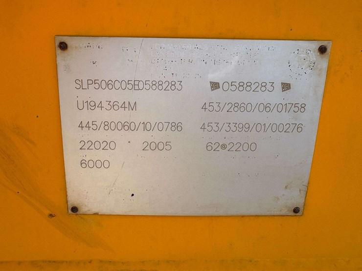 2005-jcb-506-image-2