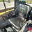 2021-hyundai-robex-35z-9a-image-12