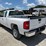 2013-chevrolet-silverado-image-2