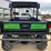 2011-john-deere-gator-image-6