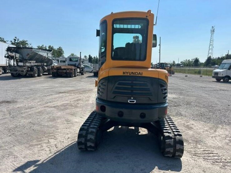 2021-hyundai-robex-35z-9a-image-6