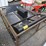 mower-king-6ft-mower-image-1