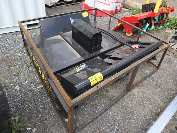 mower-king-6ft-mower-image-1