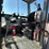 2022-bobcat-e88-image-20