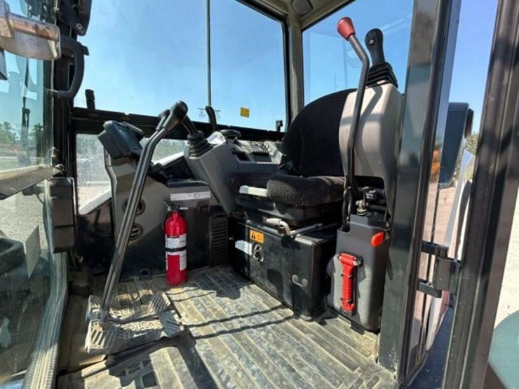 2022-bobcat-e88-image-20