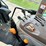 2019-john-deere-6120e-image-47