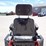 unused-2026-sdlanch-ssl580-skid-steer-image-33