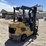 2020-caterpillar-2c6000-image-3