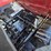 kawasaki-utility-cart-image-21