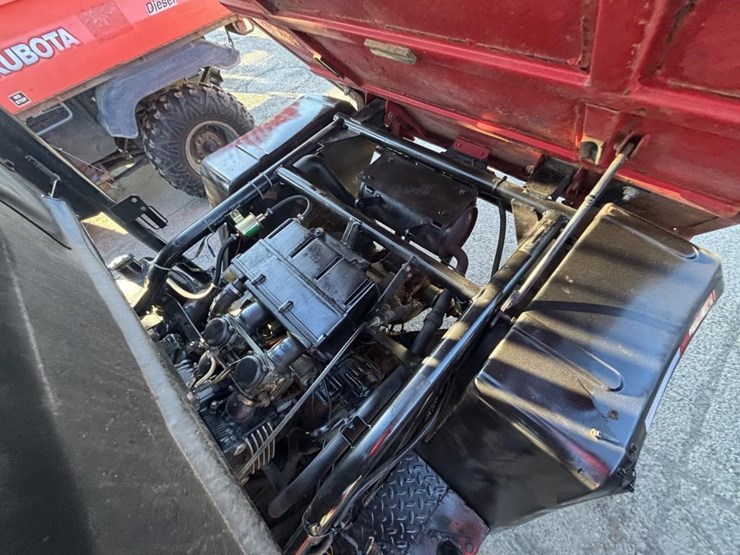 kawasaki-utility-cart-image-21