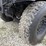 1992-1-1/4ton-4x4-hmmwv-image-5